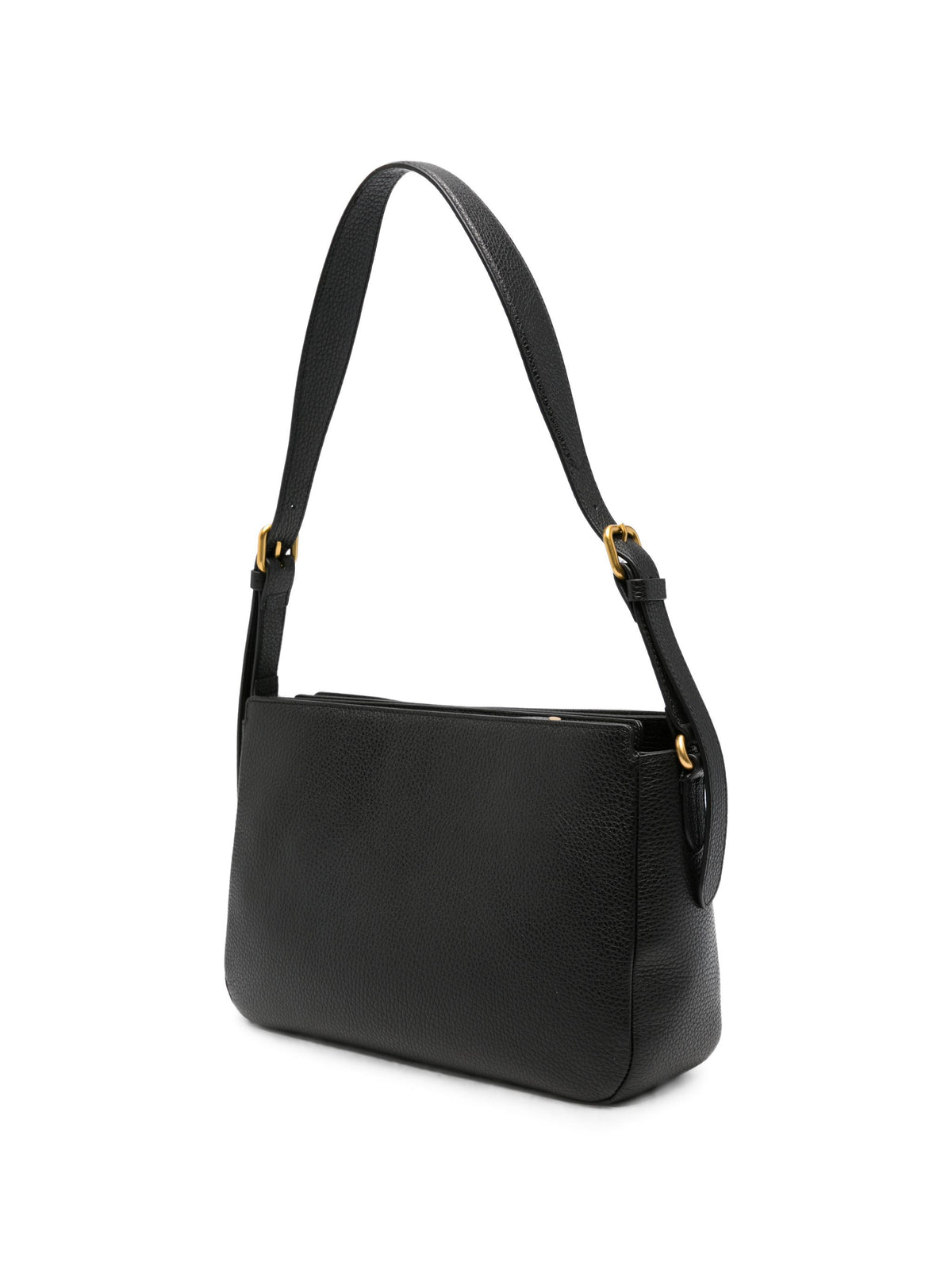 GIANNI CHIARINI LAURA