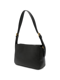 GIANNI CHIARINI LAURA