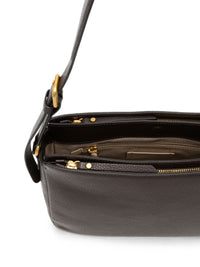GIANNI CHIARINI LAURA