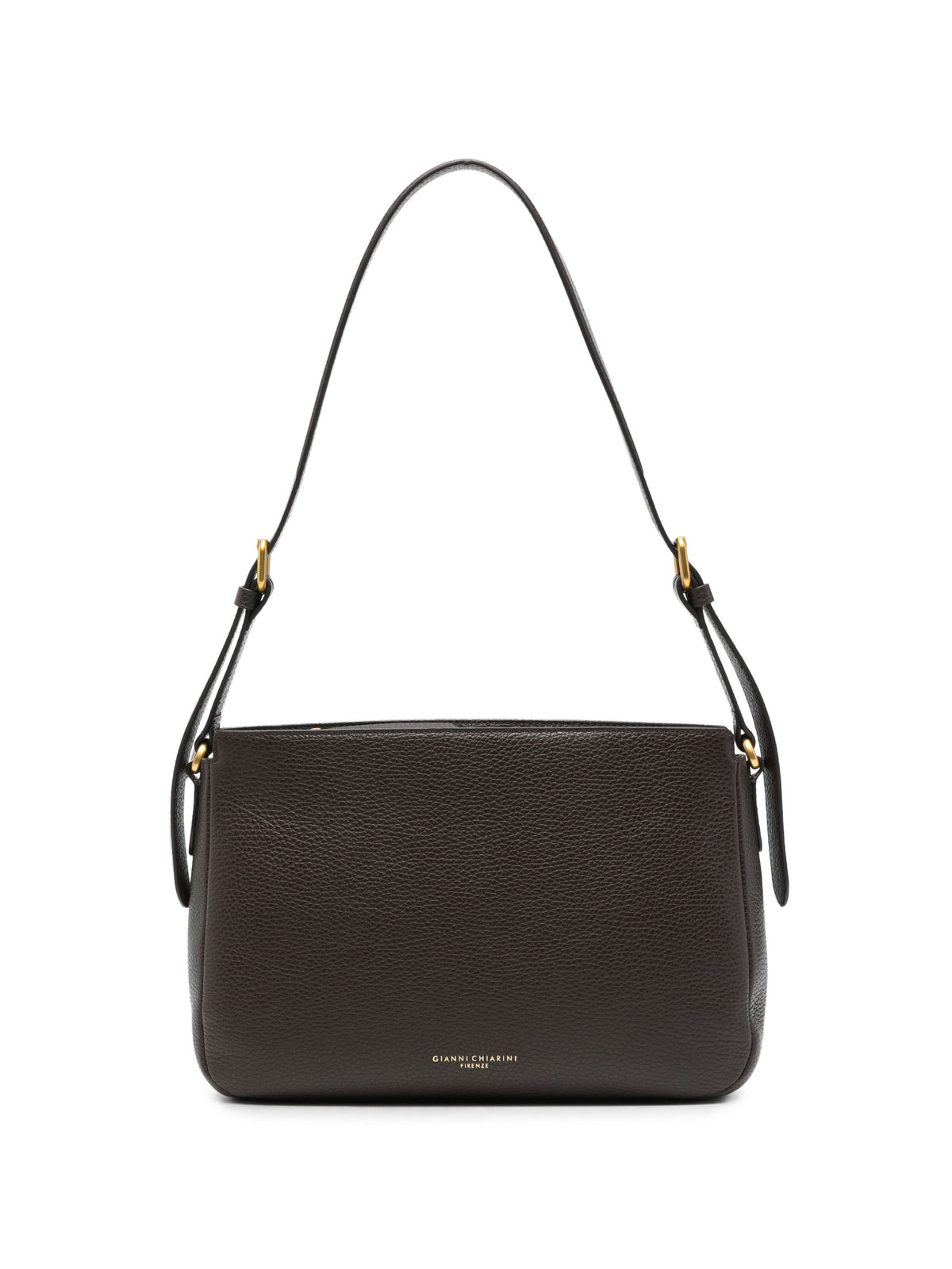 GIANNI CHIARINI LAURA