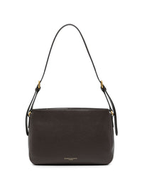 GIANNI CHIARINI LAURA
