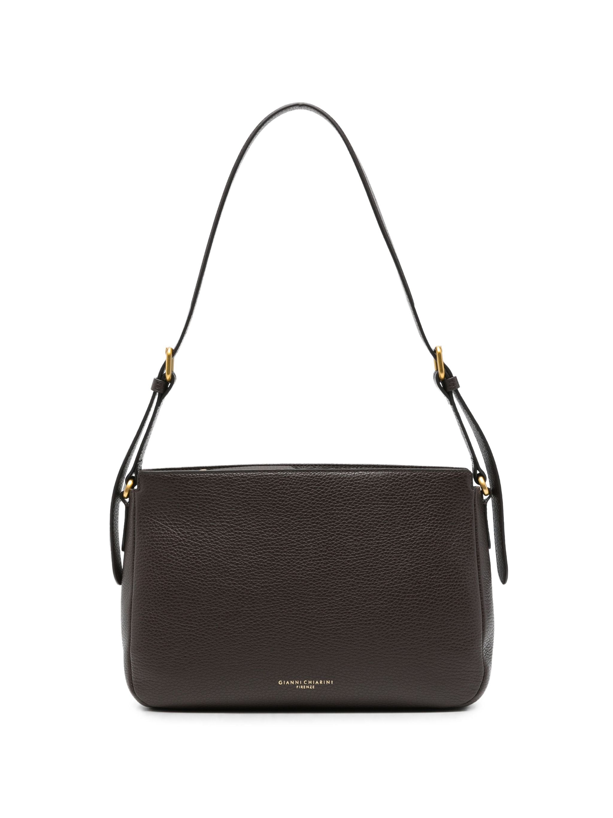 GIANNI CHIARINI LAURA