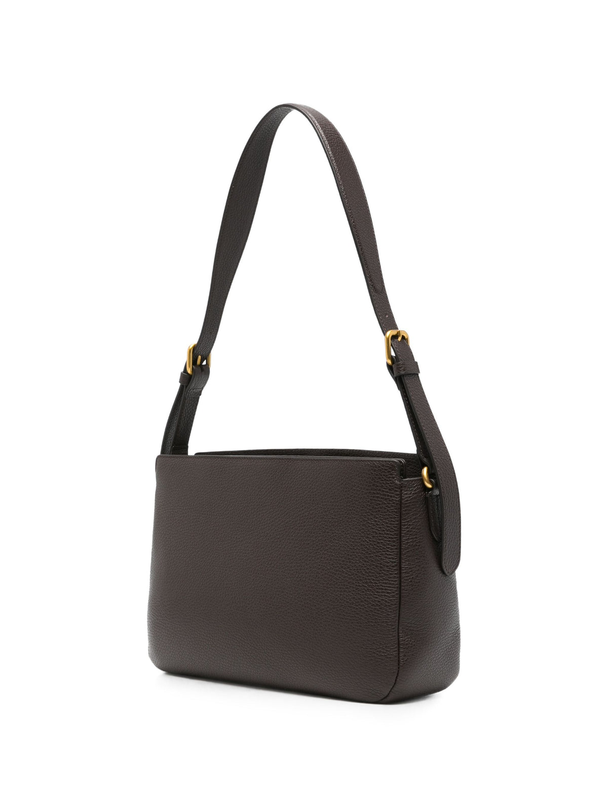 GIANNI CHIARINI LAURA