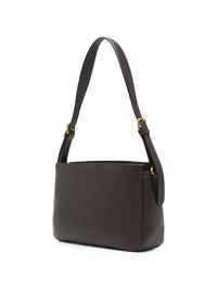 GIANNI CHIARINI LAURA