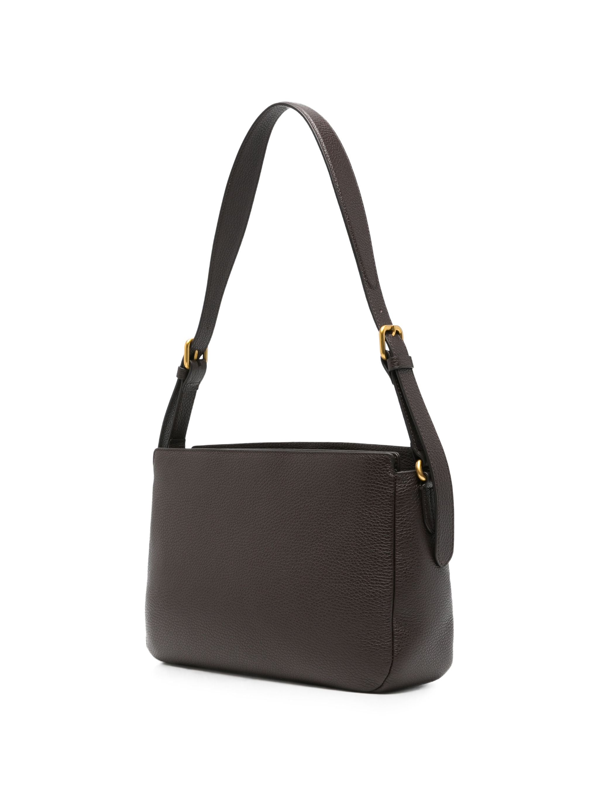 GIANNI CHIARINI LAURA