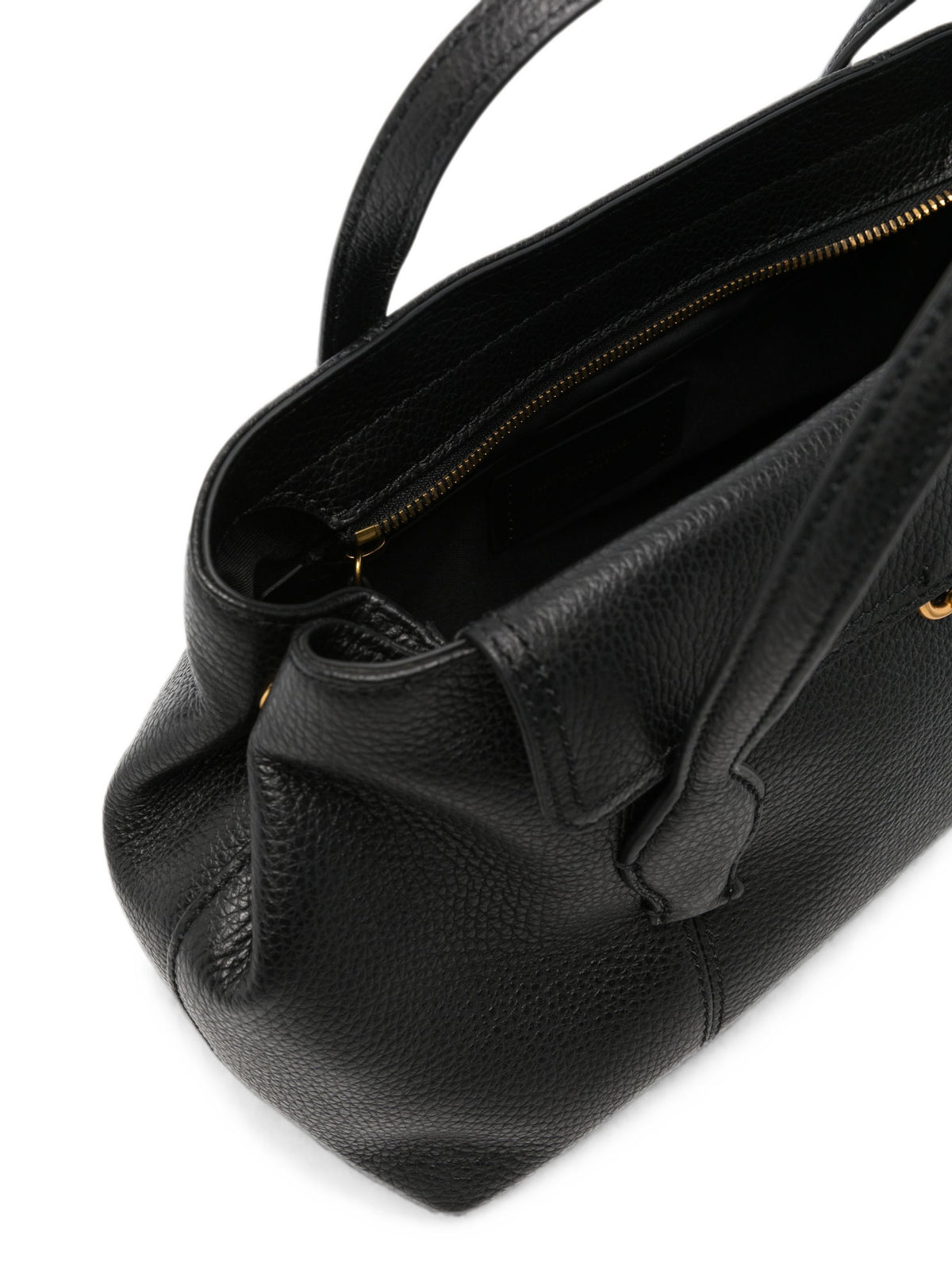 GIANNI CHIARINI VICKY