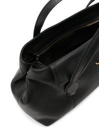 GIANNI CHIARINI VICKY