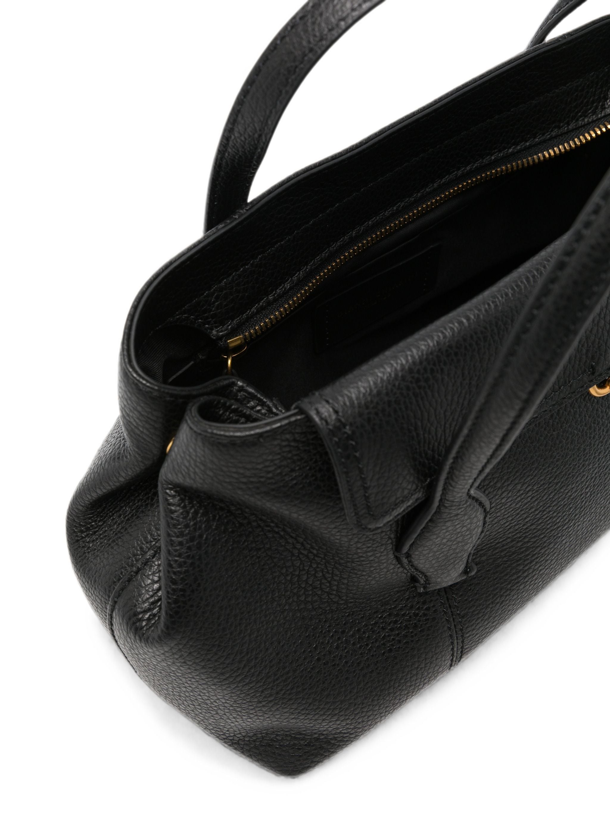 GIANNI CHIARINI VICKY