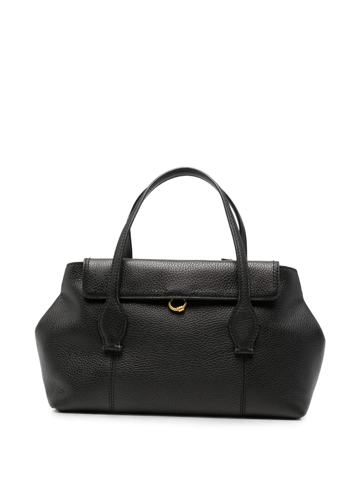 GIANNI CHIARINI VICKY