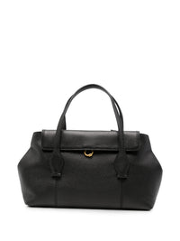 GIANNI CHIARINI VICKY