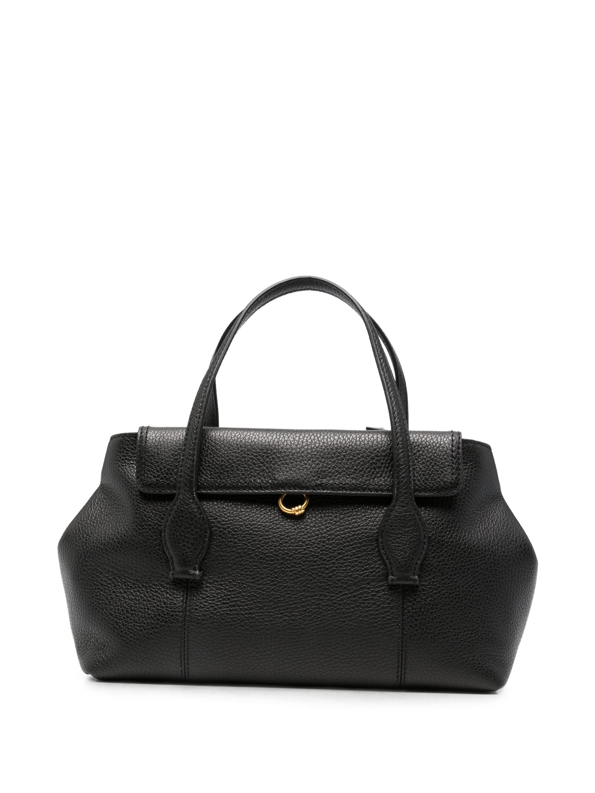 GIANNI CHIARINI VICKY