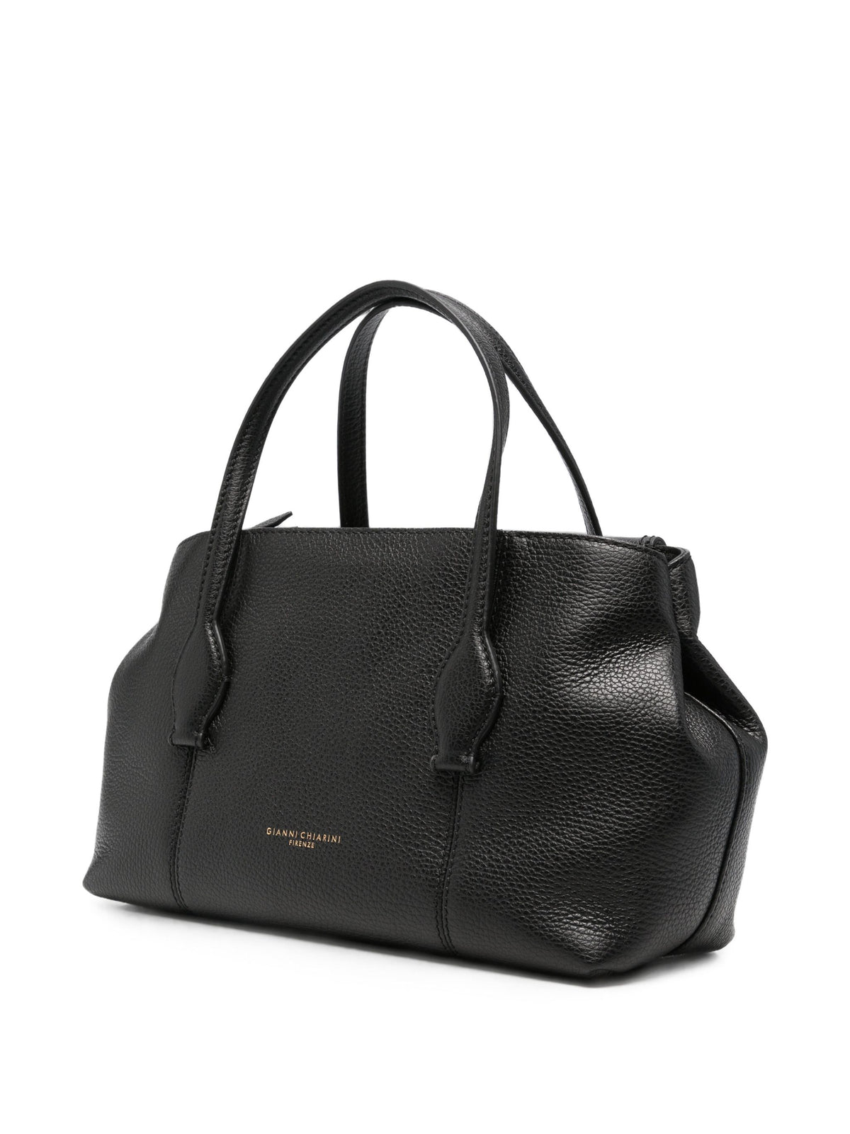 GIANNI CHIARINI VICKY