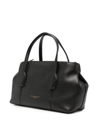 GIANNI CHIARINI VICKY