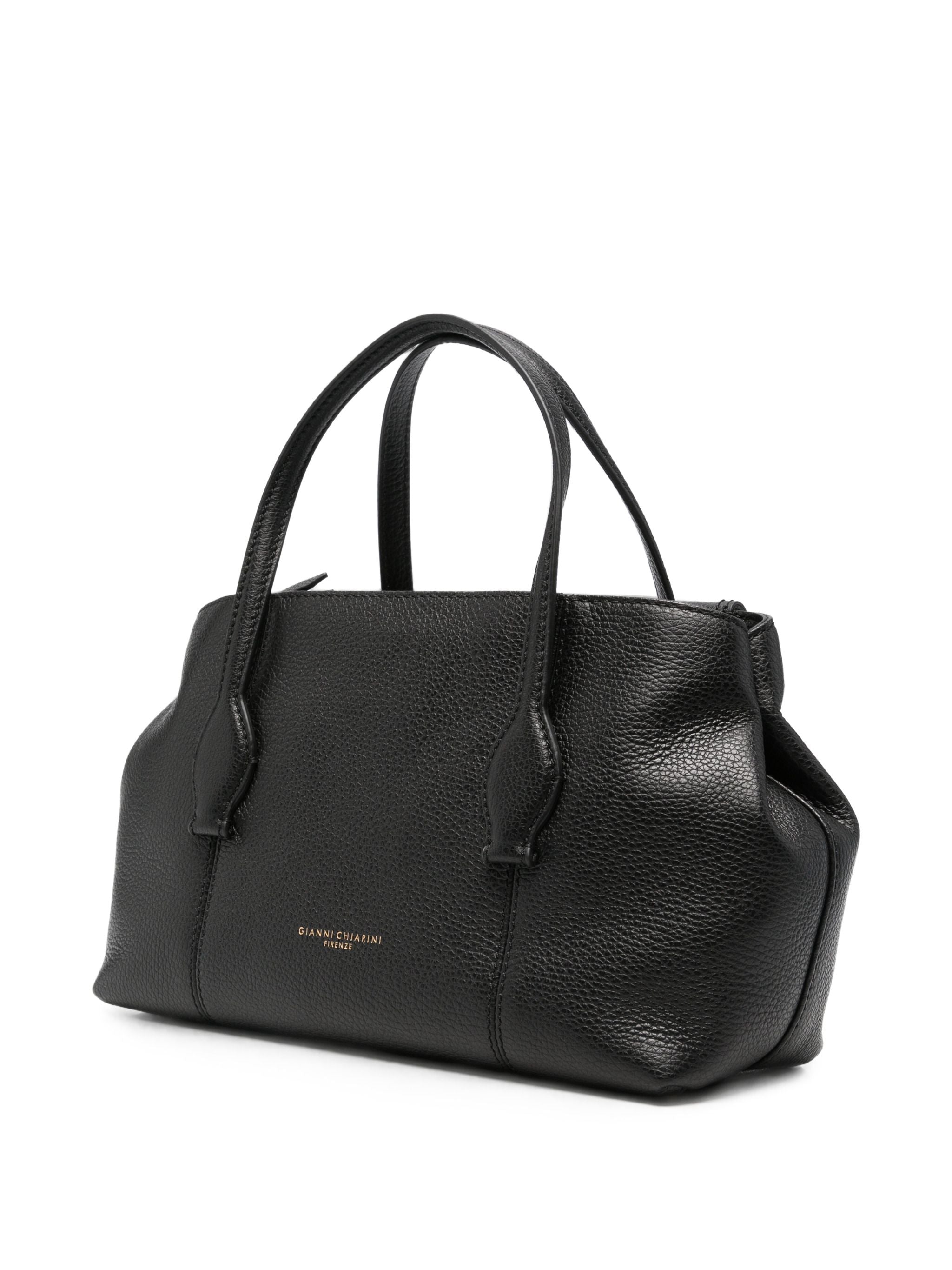 GIANNI CHIARINI VICKY