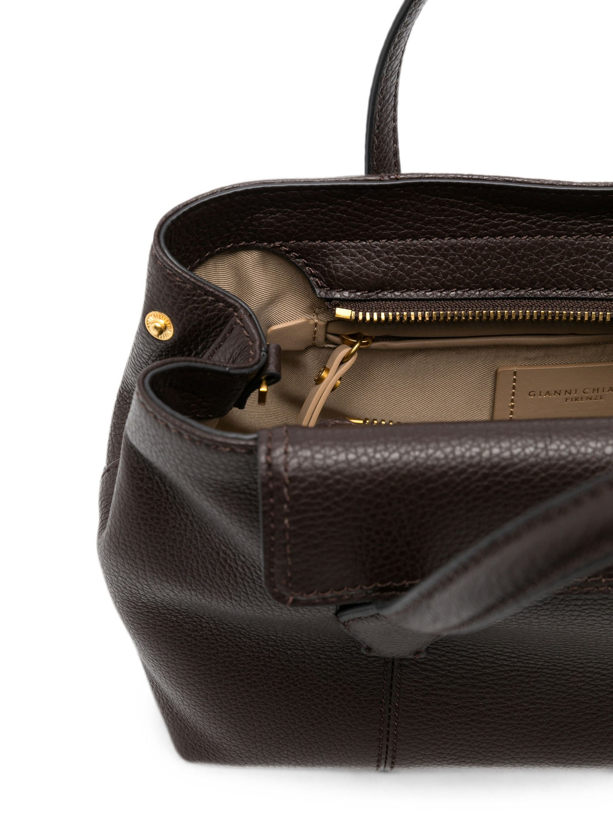 GIANNI CHIARINI VICKY