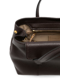 GIANNI CHIARINI VICKY