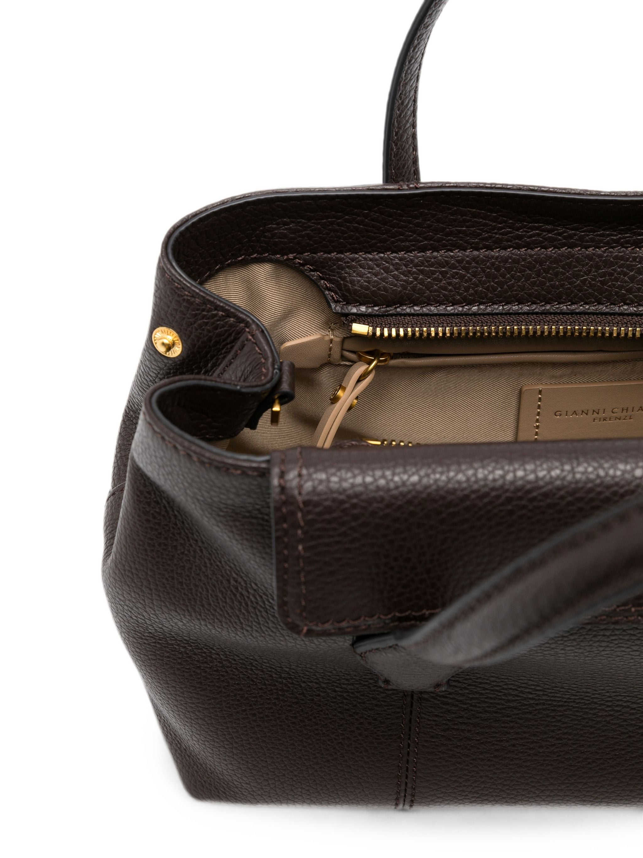 GIANNI CHIARINI VICKY