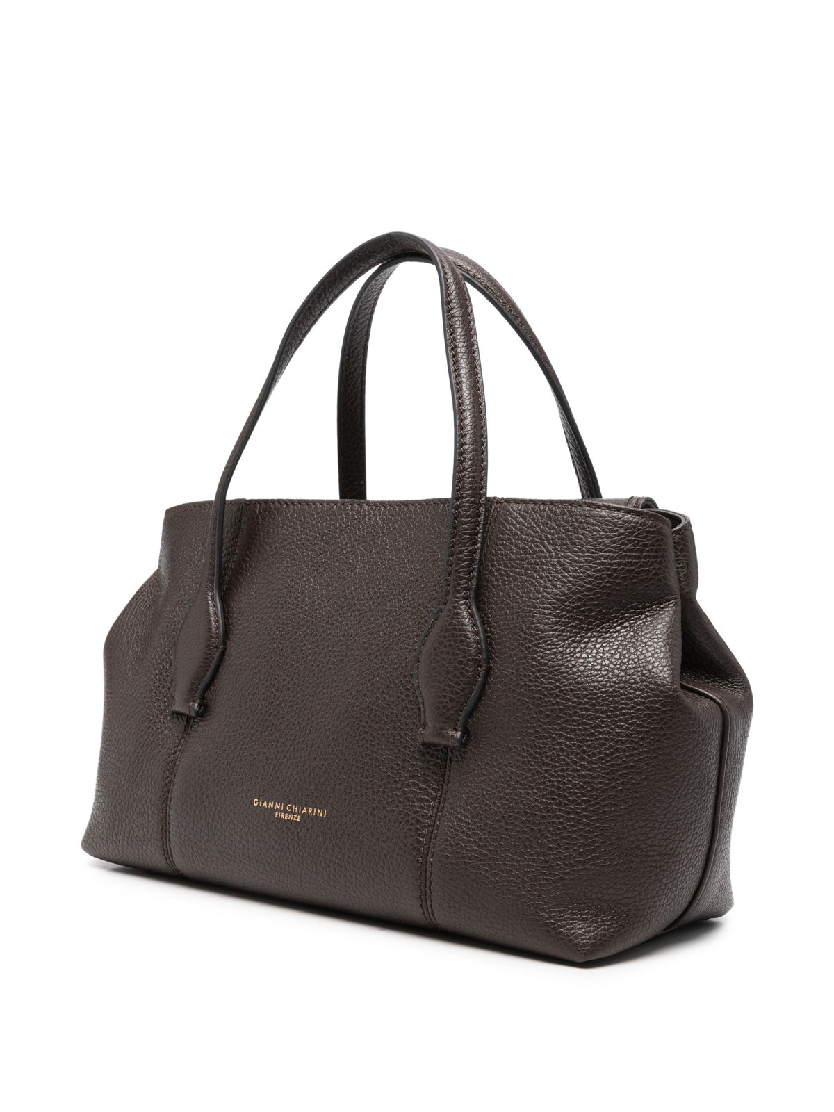 GIANNI CHIARINI VICKY