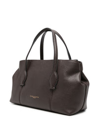 GIANNI CHIARINI VICKY