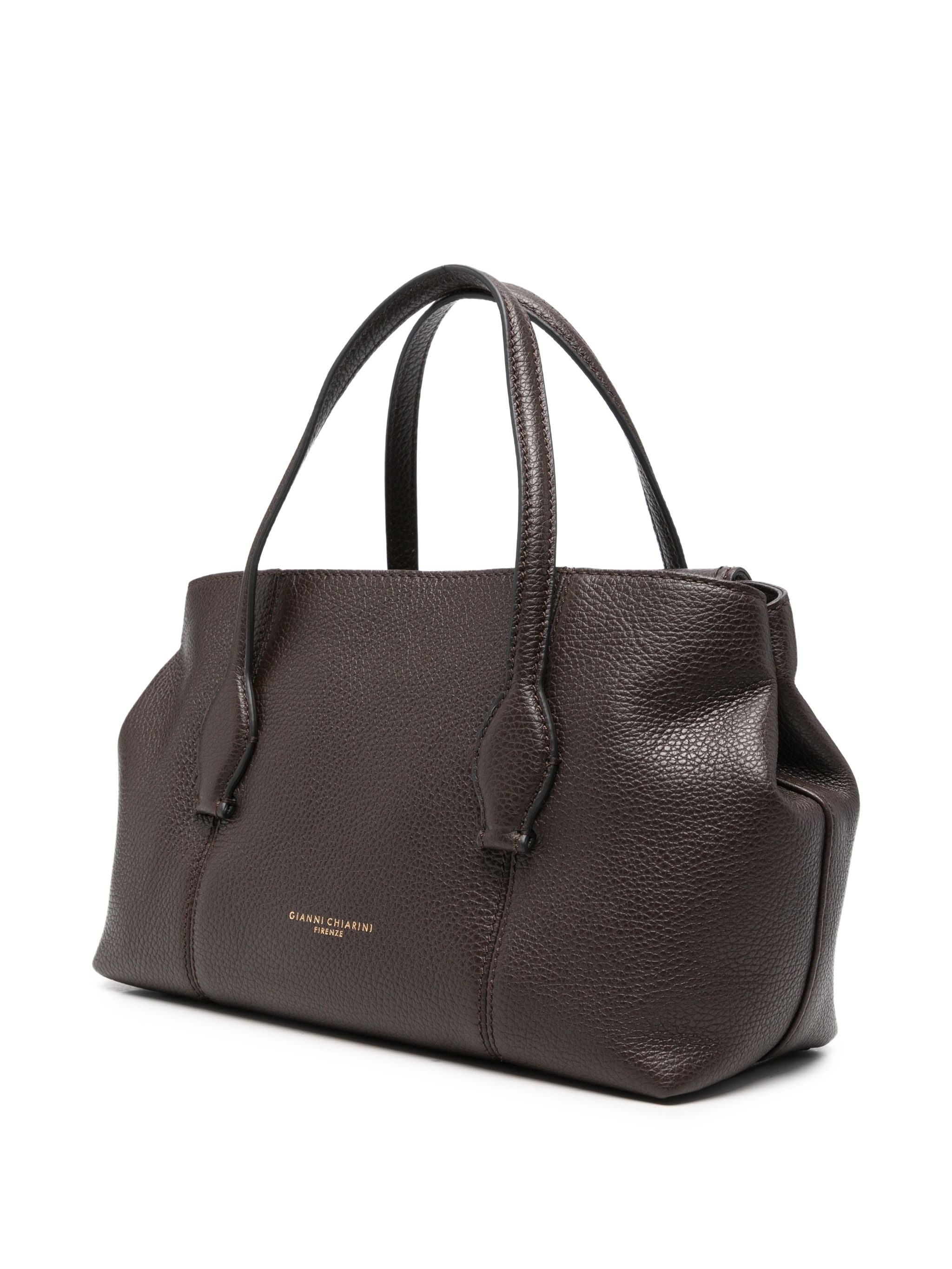 GIANNI CHIARINI VICKY