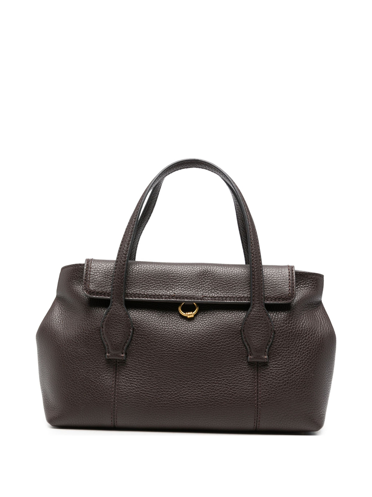 GIANNI CHIARINI VICKY