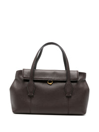 GIANNI CHIARINI VICKY