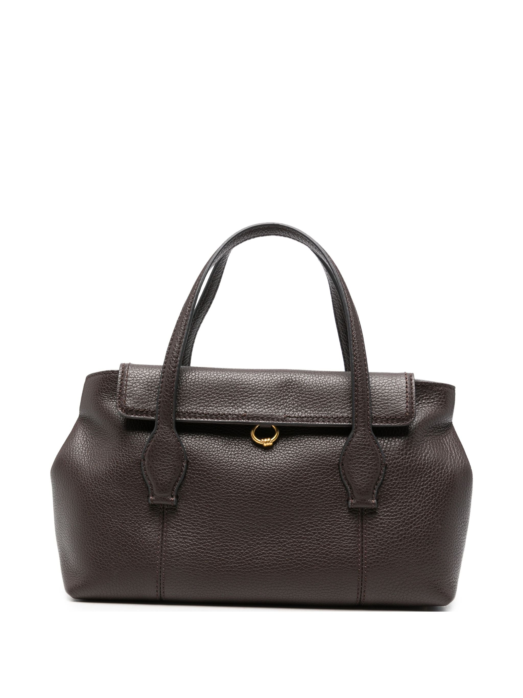 GIANNI CHIARINI VICKY