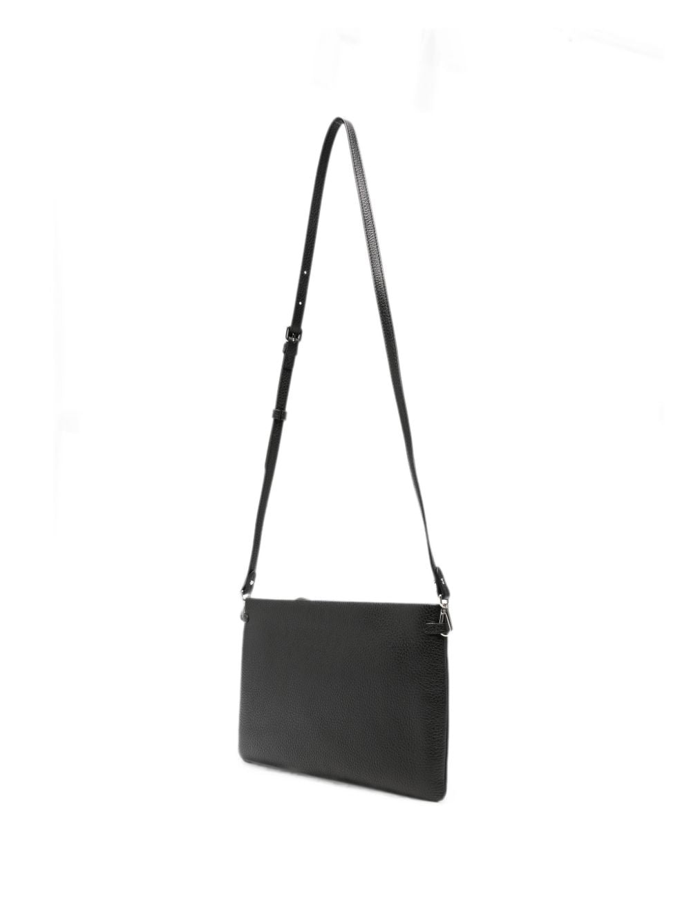GIANNI CHIARINI HERMY