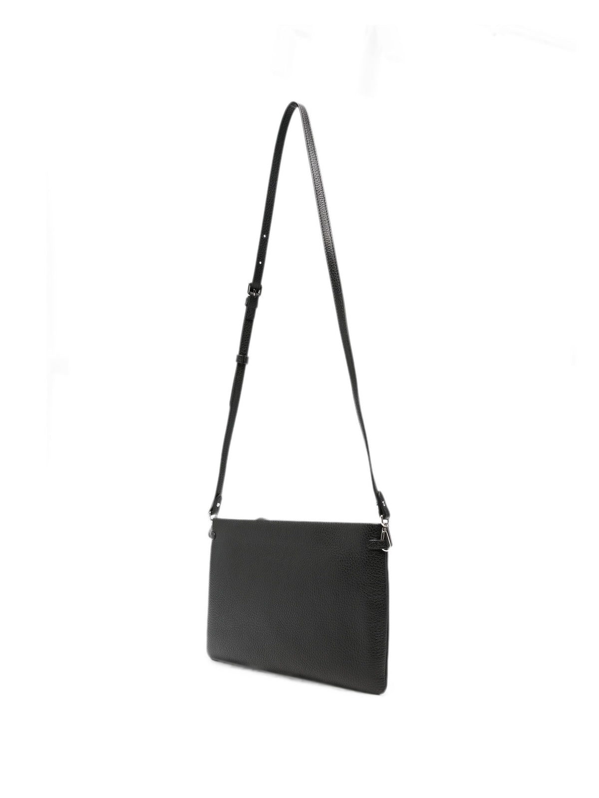 GIANNI CHIARINI HERMY