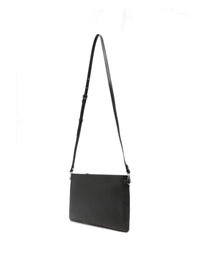 GIANNI CHIARINI HERMY