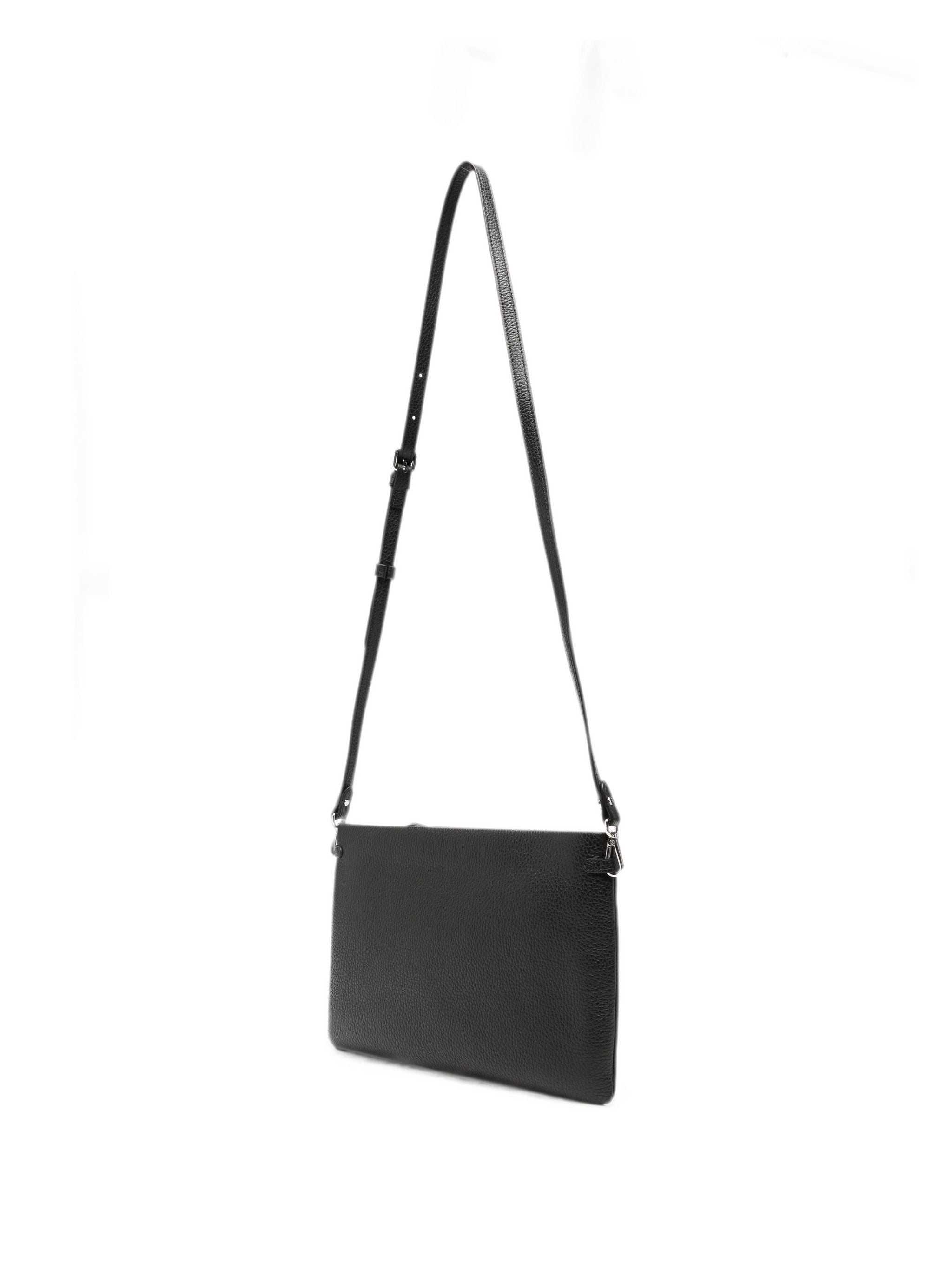 GIANNI CHIARINI HERMY