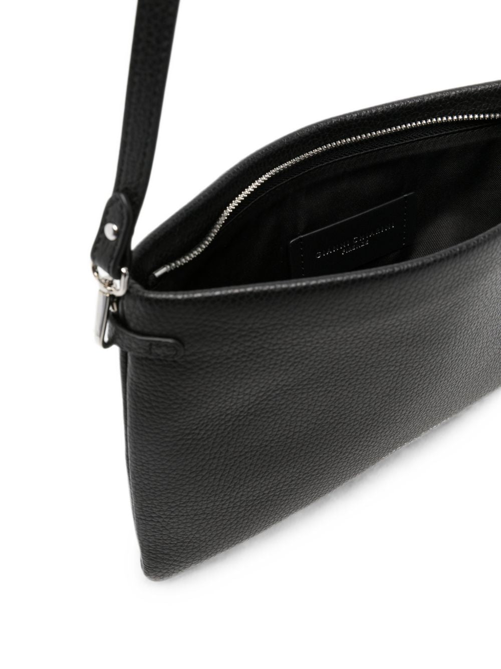 GIANNI CHIARINI HERMY