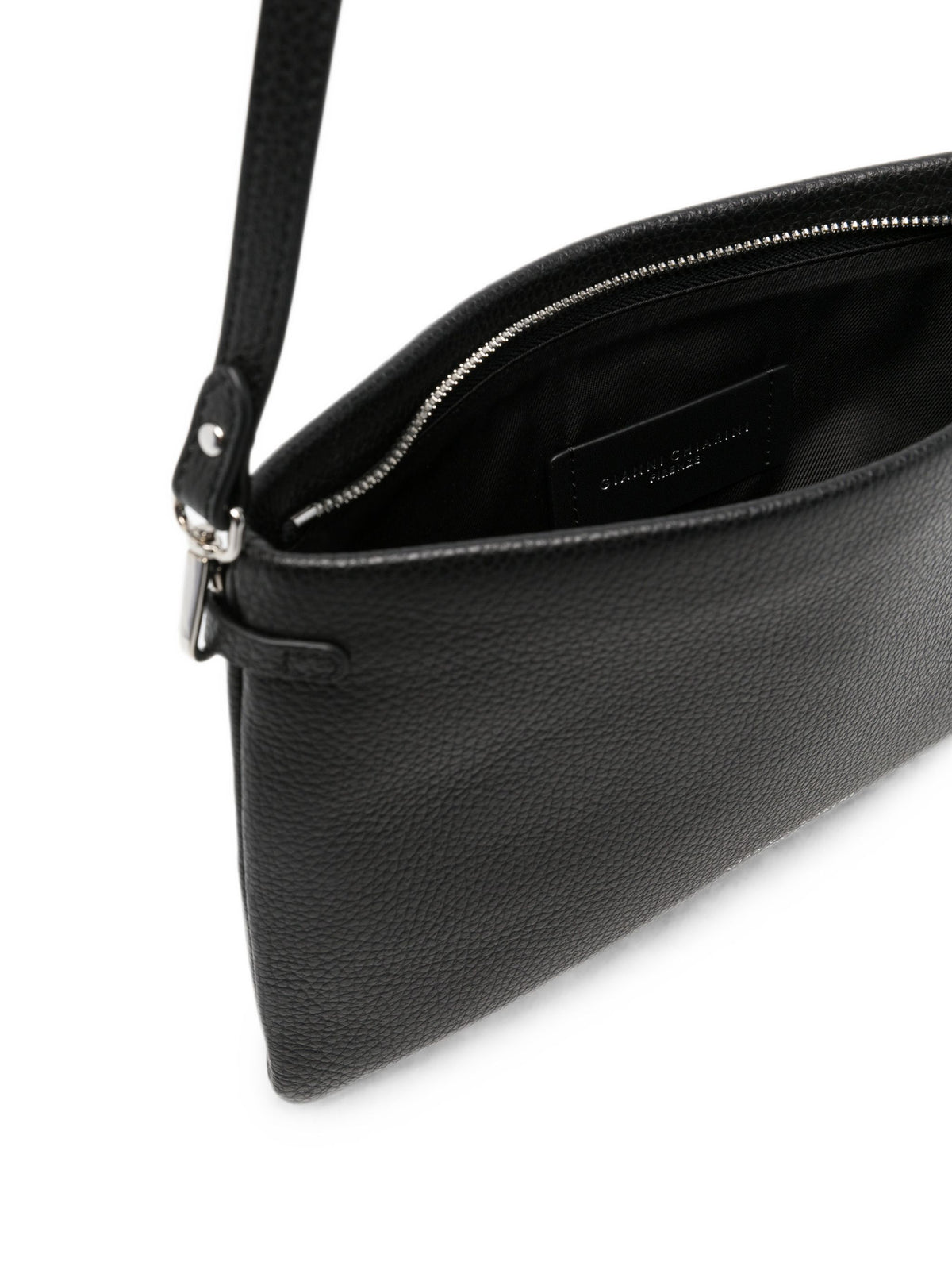 GIANNI CHIARINI HERMY