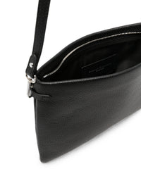 GIANNI CHIARINI HERMY