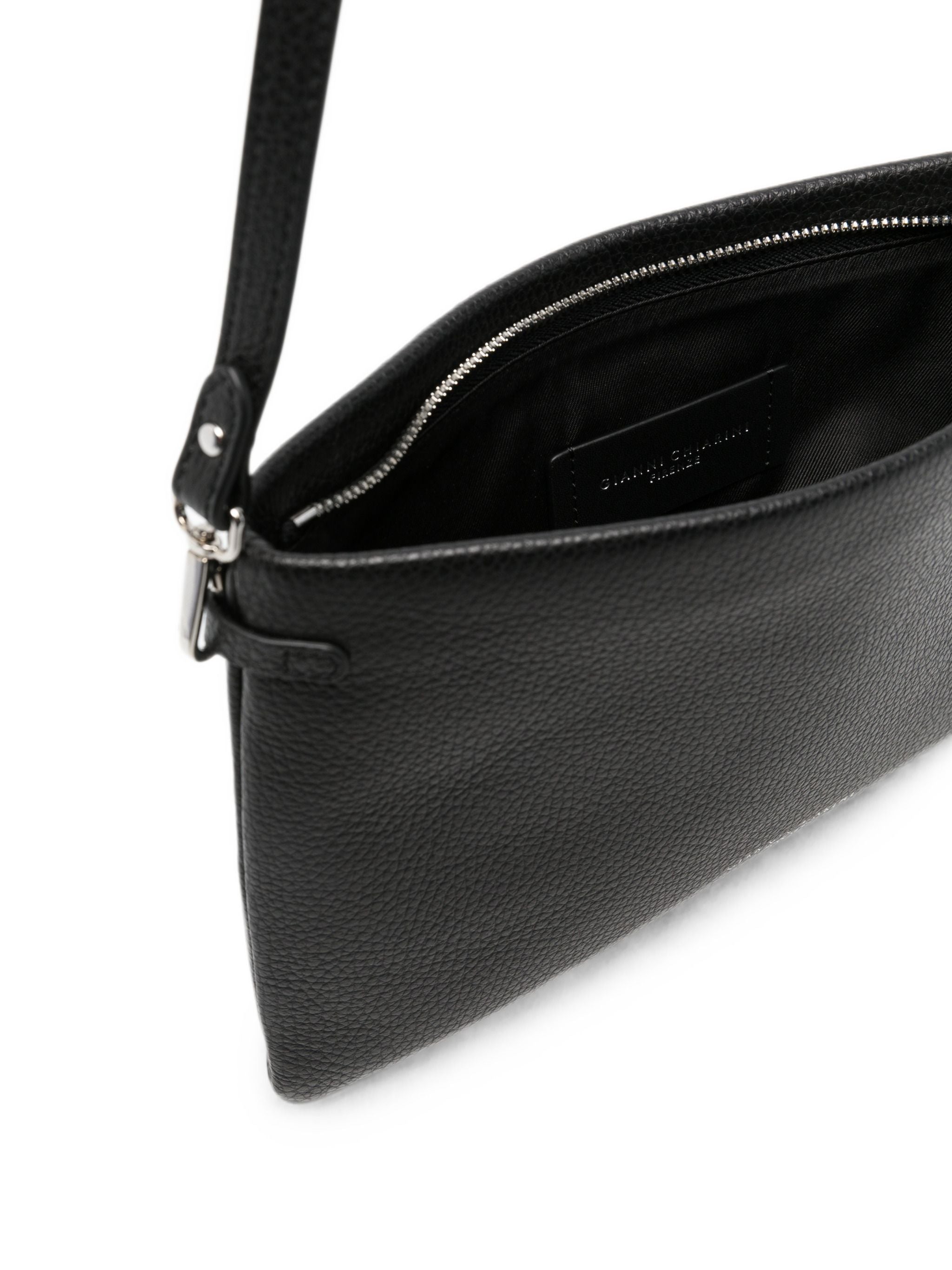 GIANNI CHIARINI HERMY
