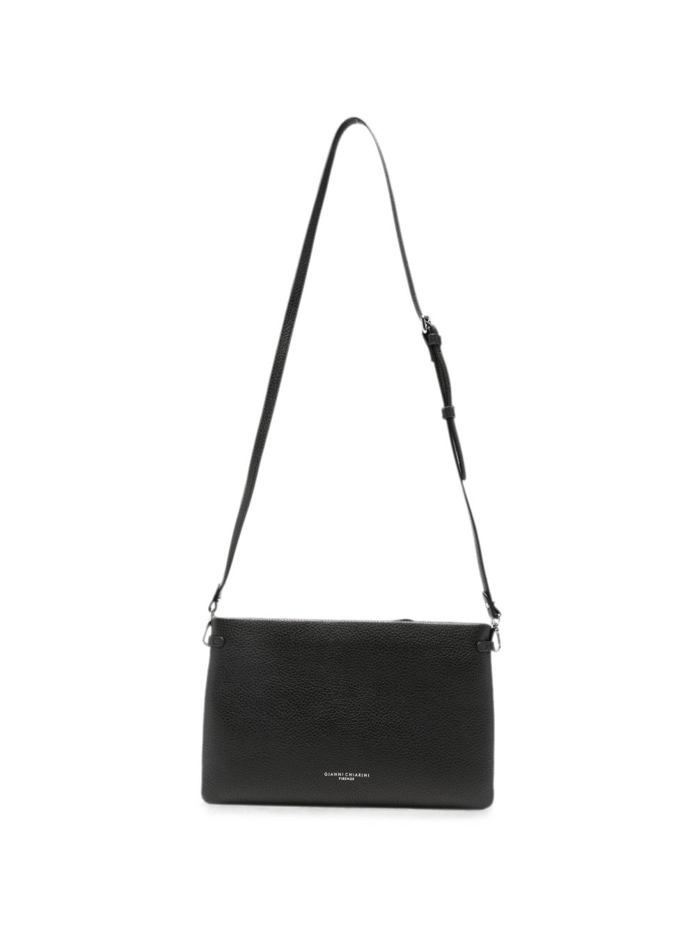 GIANNI CHIARINI HERMY