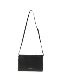 GIANNI CHIARINI HERMY