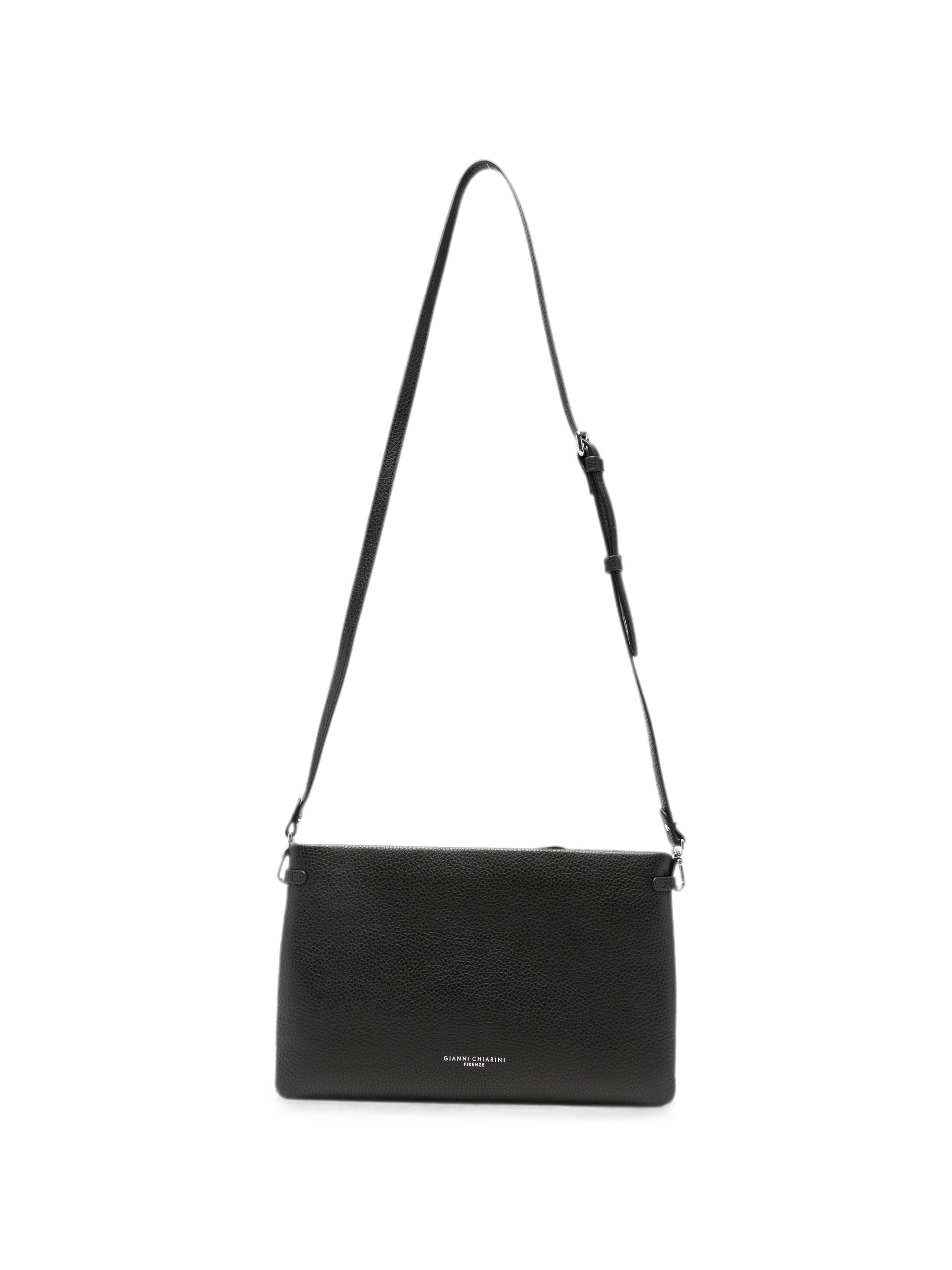 GIANNI CHIARINI HERMY