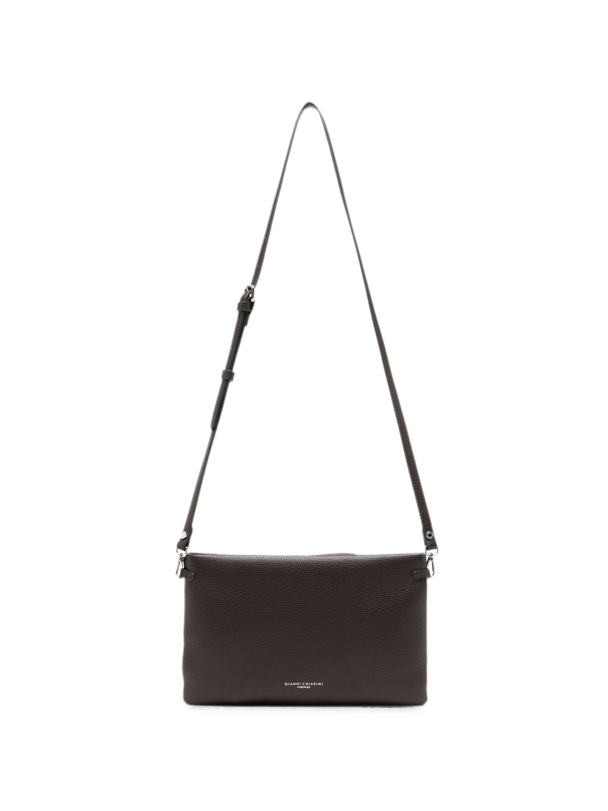 GIANNI CHIARINI HERMY