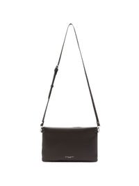 GIANNI CHIARINI HERMY