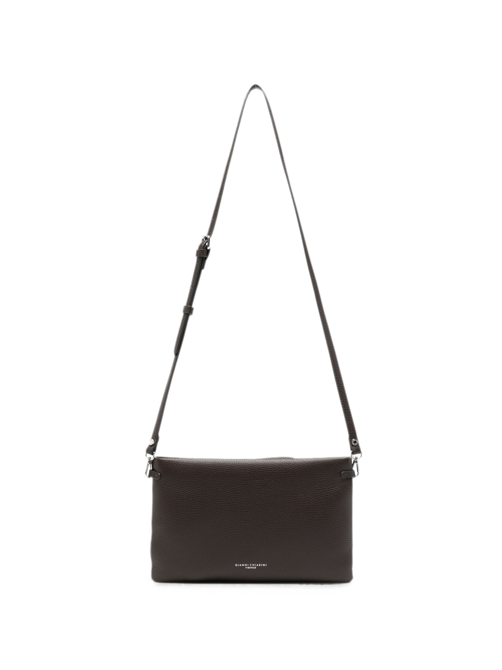 GIANNI CHIARINI HERMY
