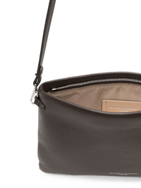 GIANNI CHIARINI HERMY