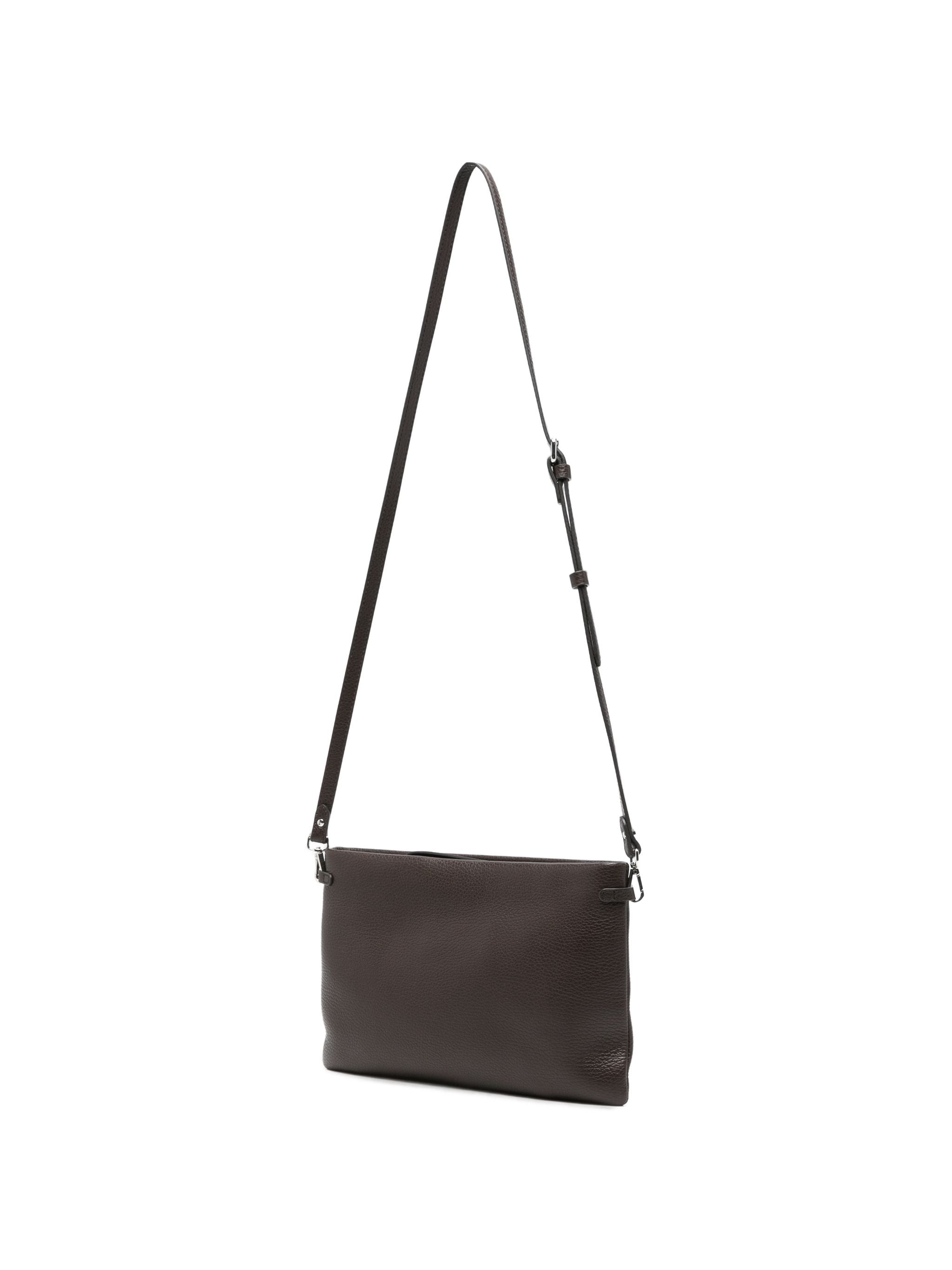 GIANNI CHIARINI HERMY