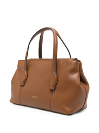 GIANNI CHIARINI VICKY