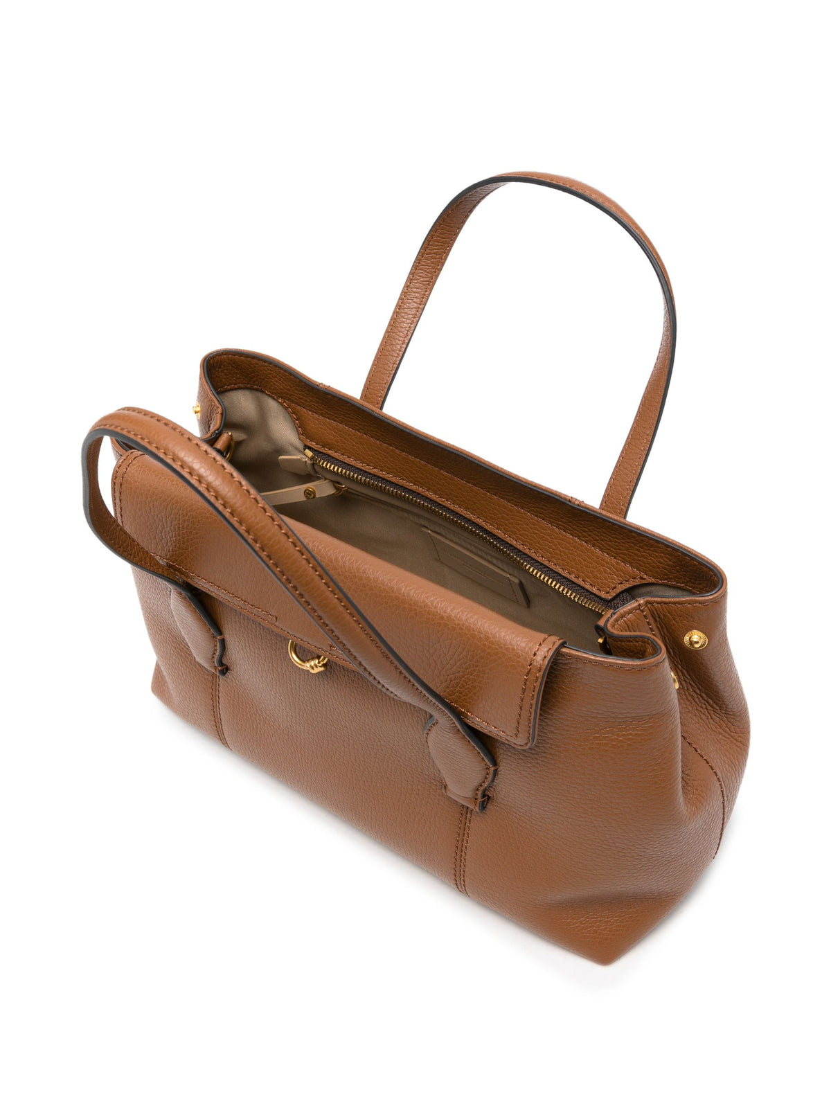 GIANNI CHIARINI VICKY