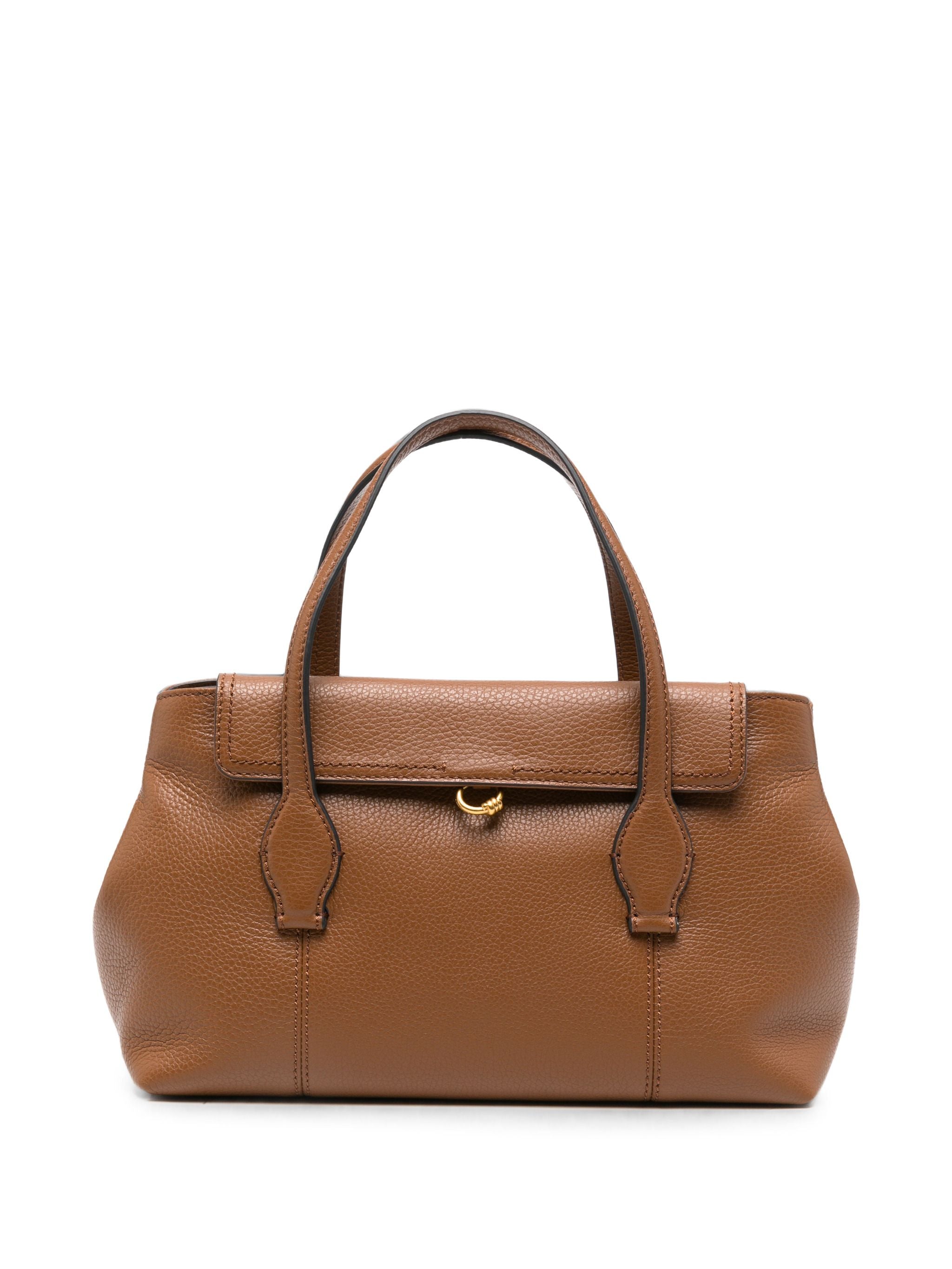 GIANNI CHIARINI VICKY