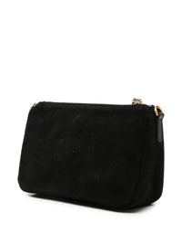 GIANNI CHIARINI NORA POUCH