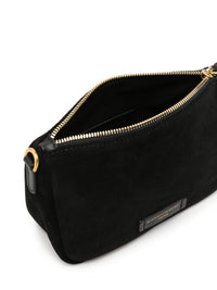 GIANNI CHIARINI NORA POUCH