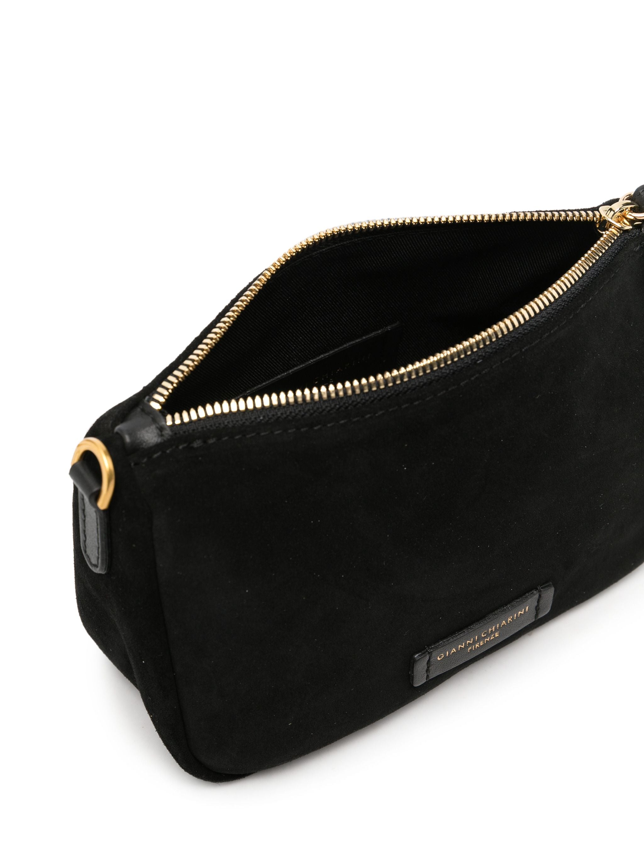 GIANNI CHIARINI NORA POUCH