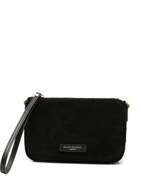 GIANNI CHIARINI NORA POUCH